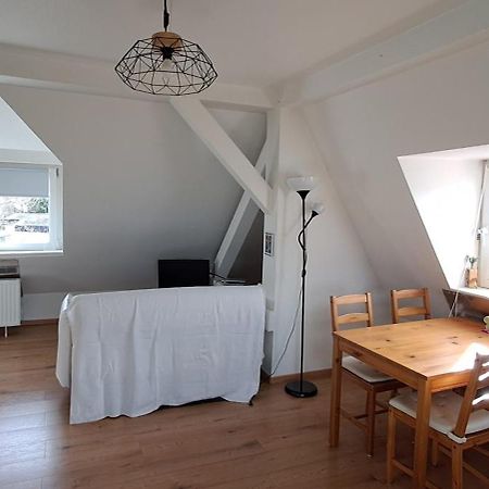 Judits Apartments 柏林 外观 照片