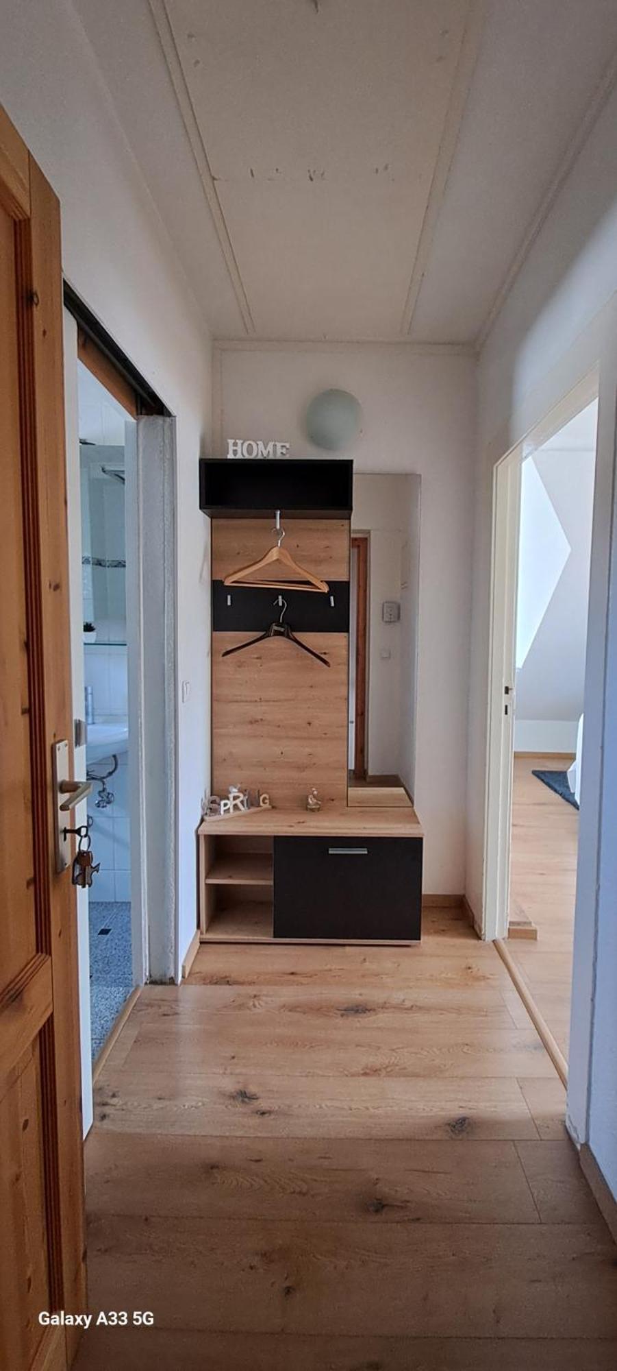Judits Apartments 柏林 外观 照片