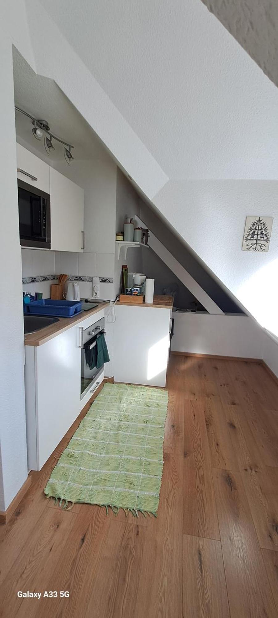 Judits Apartments 柏林 外观 照片