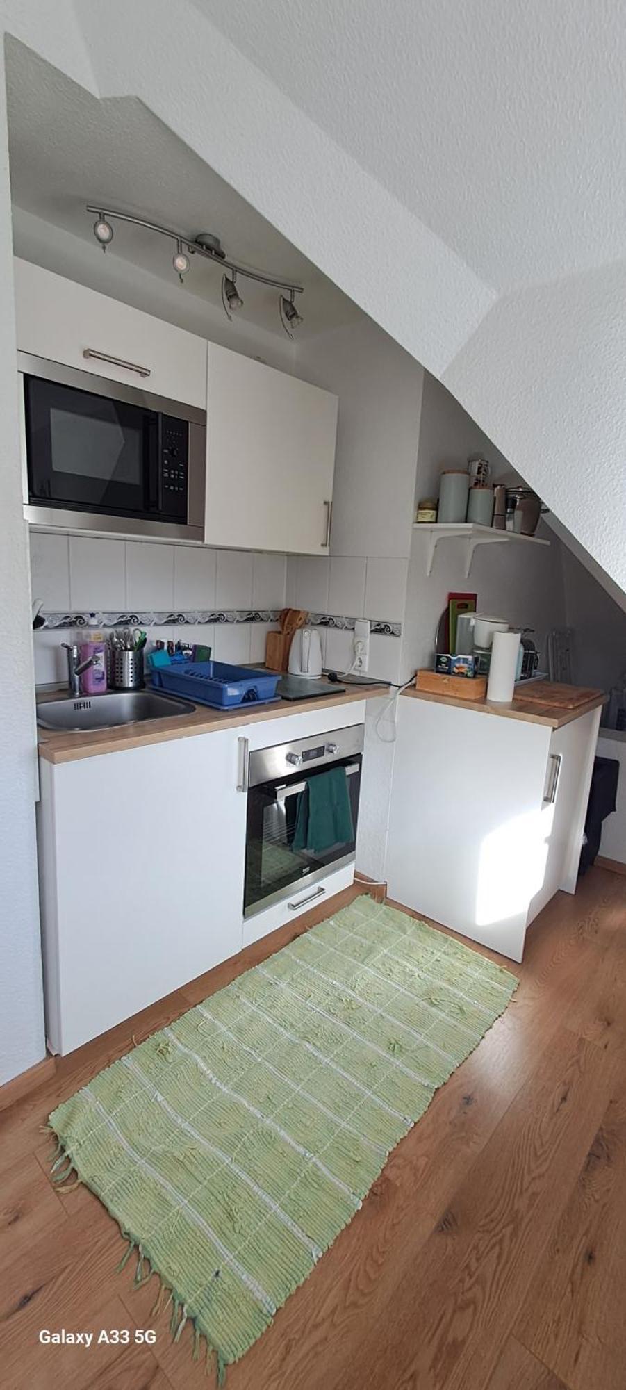 Judits Apartments 柏林 外观 照片