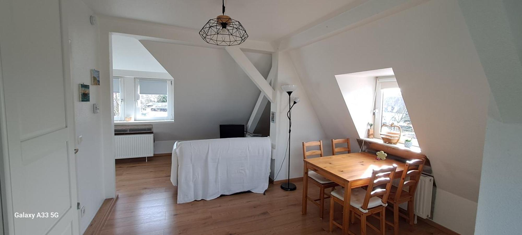 Judits Apartments 柏林 外观 照片